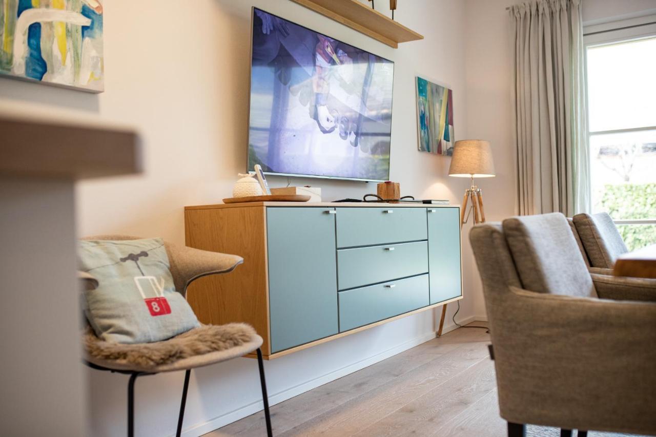 Appartement Koenigsblick à Garmisch-Partenkirchen Extérieur photo