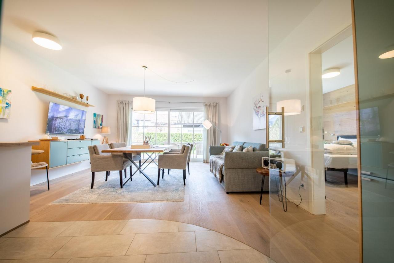Appartement Koenigsblick à Garmisch-Partenkirchen Extérieur photo