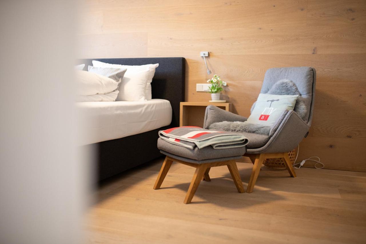Appartement Koenigsblick à Garmisch-Partenkirchen Extérieur photo