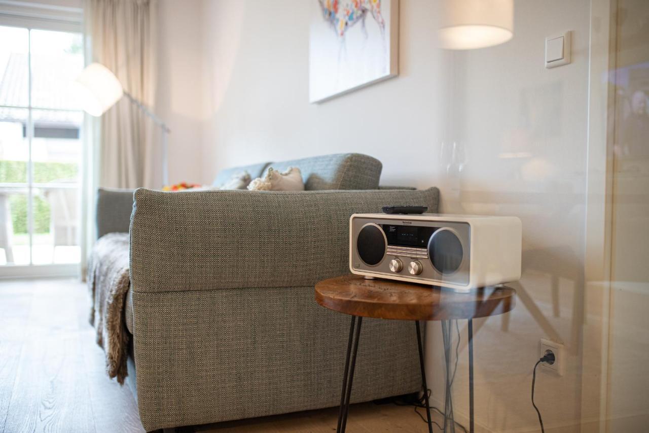Appartement Koenigsblick à Garmisch-Partenkirchen Extérieur photo